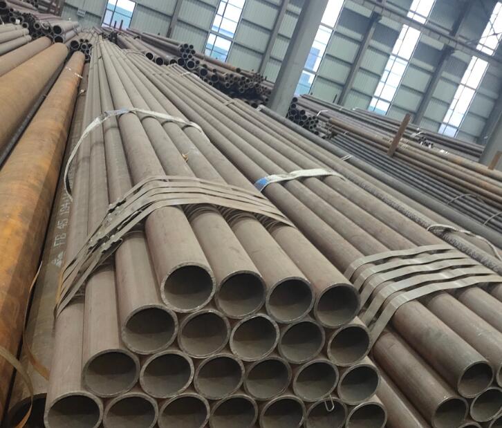 东川20#石油裂化管